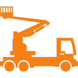 涪陵高空作业车